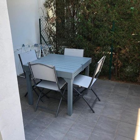 Le Studio Saint-Laurent-du-Var Zewnętrze zdjęcie