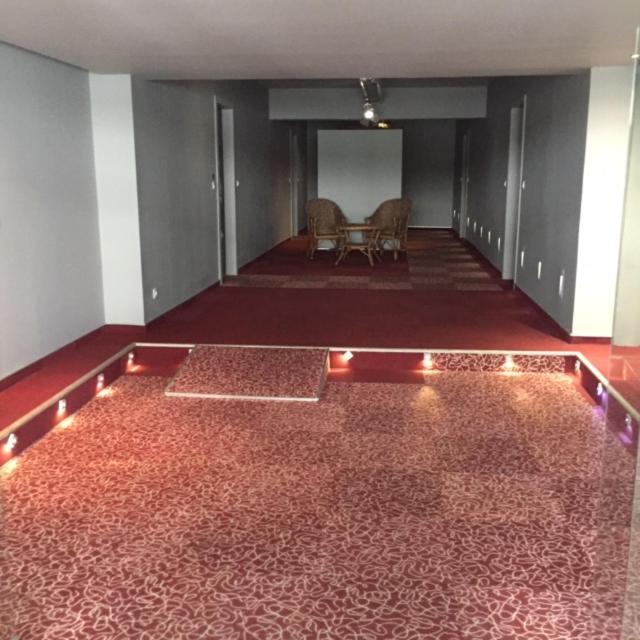 Le Studio Saint-Laurent-du-Var Zewnętrze zdjęcie